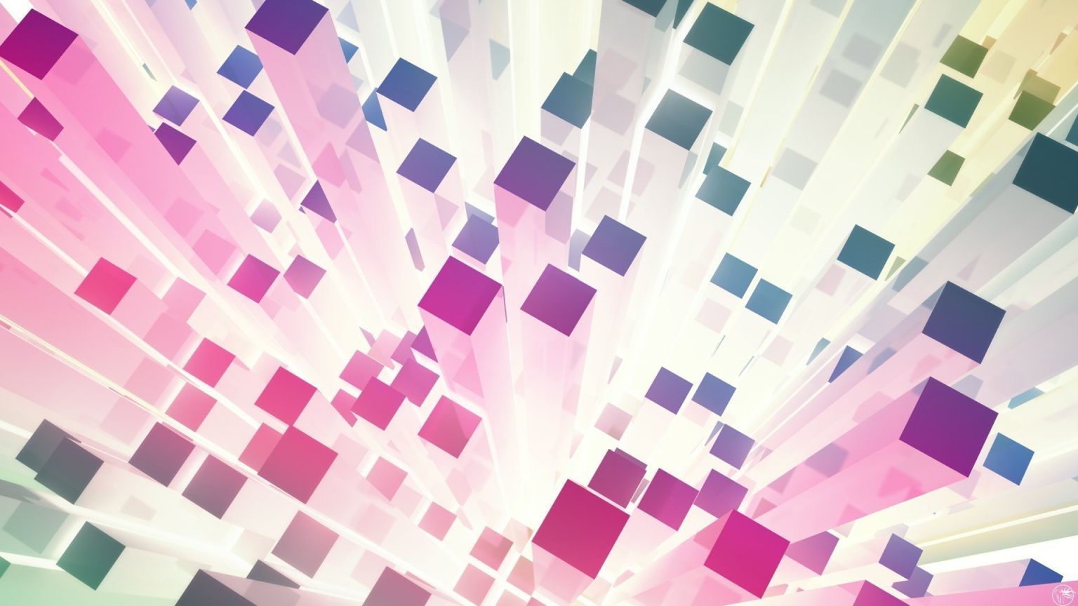 Встроенный переводчик сообщений